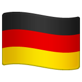 Deutsch